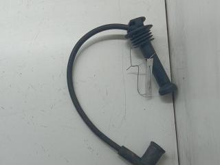 провод высоковольтный Ford Focus 1 поколение [рестайлинг] 2001, 1.6 л., i, бензин, МКПП, синий, хетчбэк 5 дв., BOSCH