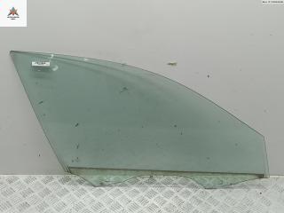 стекло двери передней правой BMW 3 серия F30/F31/F34 2013, 2.0 л., дизель, АКПП, чёрный, седан, 43R001735