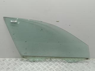 стекло двери передней правой BMW 3 серия F30/F31/F34 2013, 2.0 л., дизель, АКПП, чёрный, седан, 43R001735