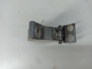 петля двери Audi 80 B4 1992, серый, седан, 893831401