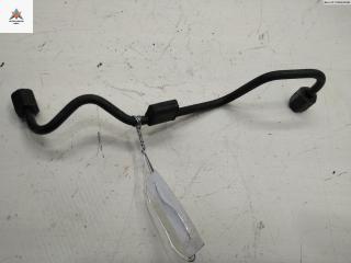 трубка ТНВД Mercedes-Benz Vito-2 / Viano W639 2004, 2.2 л., дизель, МКПП, серый, микроавтобус