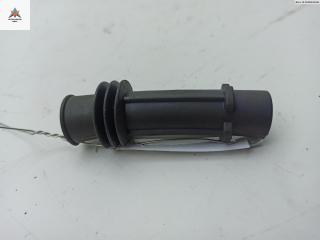 Наконечник свечной Opel Meriva 2 поколение (B) 2013, 1.4 л., бензин, МКПП, серый, минивэн