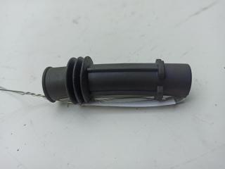 Наконечник свечной Opel Meriva B 2013, 1.4 л., бензин, МКПП, серый, минивэн