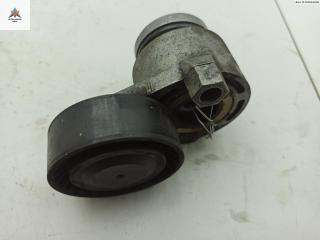 механизм натяжения ремня, цепи Renault Scenic 2 поколение 2004, 1.6 л., бензин, АКПП, чёрный, минивэн, 8200371058