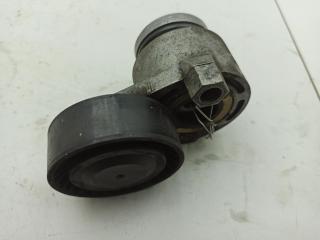 механизм натяжения ремня, цепи Renault Scenic 2 поколение 2004, 1.6 л., бензин, АКПП, чёрный, минивэн, 8200371058