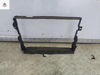 диффузор вентилятора Mercedes-Benz A-Класс W168 2000, 1.6 л., бензин, АКПП, серый, хетчбэк 5 дв., 1685003804