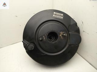 вакуумный усилитель тормозов Citroen C8 1 поколение 2006, 2.2 л., дизель, МКПП, серый, минивэн, 1499717080