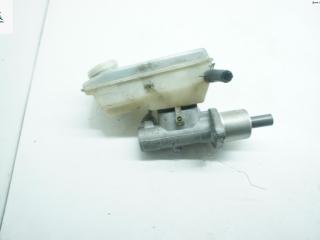 цилиндр тормозной главный Ford Galaxy 1 поколение [рестайлинг] 2001, 2.3 л., бензин, МКПП, синий, минивэн