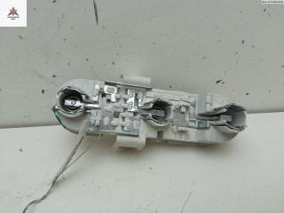 Плата фонаря заднего правого Volvo S40 1 поколение [рестайлинг] 2003, 1.8 л., бензин, МКПП, синий, универсал, 29262001