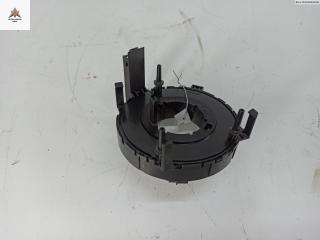 шлейф руля Audi A4 B5 1997, универсал, 1J0959653