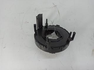 шлейф руля Audi A4 B5 1997, универсал, 1J0959653