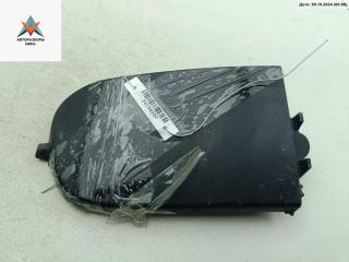 заглушка (решетка) в бампер BMW 5 серия E39 1996, 2.0 л., бензин, МКПП, серый, седан, 8159356