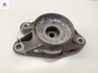 Опора амортизатора заднего (верхняя) BMW 1 серия F20/F21 [рестайлинг] 2015, 3.0 л., бензин, АКПП, красный, хетчбэк 5 дв., 33506865257