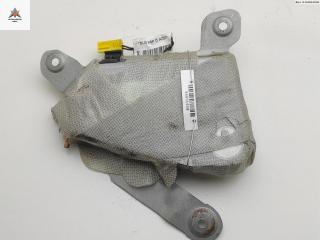 подушка безопасности дверная BMW 5 серия E39 [рестайлинг] 2003, 2.2 л., бензин, МКПП, серый, универсал, 8268331