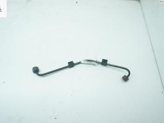 трубка топливная Ford Tourneo Connect 1 поколение 2003, 1.8 л., дизель