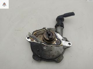 насос вакуумный Mercedes-Benz C-Класс W203/S203/CL203 2003, 1.8 л., бензин, МКПП, серый, универсал, 2712300465