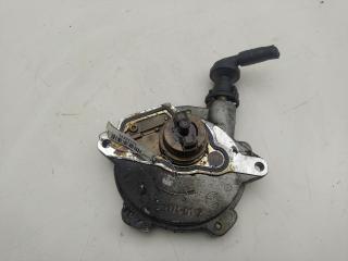 насос вакуумный Mercedes-Benz C W203 2003, 1.8 л., бензин, МКПП, серый, универсал, 2712300465
