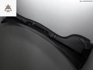 дождевик Skoda Octavia mk2 (A5 1Z) 2007, 1.6 л., бензин, МКПП, красный, универсал, 1Z1819415F