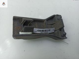 кронштейн заднего бампера Opel Vectra C 2002, 1.8 л., бензин, МКПП, серый, седан, 24439368