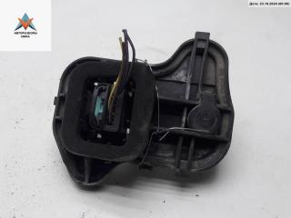 Плата фонаря заднего правого Volkswagen Golf 5 поколение 2006, 1.4 л., бензин, МКПП, чёрный, хетчбэк 5 дв., 1K6945096AA