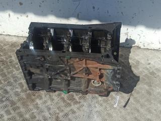 блок цилиндров Mercedes-Benz Sprinter W901-W905 2001, 2.2 л., дизель, робот, 611981, OM611.981