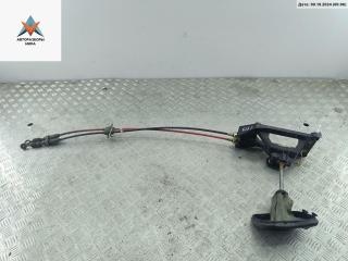 кулиса Chevrolet Kalos 1 поколение 2006, 1.2 л., бензин, МКПП, синий, хетчбэк 5 дв.