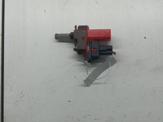 Датчик (включатель) стоп-сигнала Ford Galaxy 1 поколение [рестайлинг] 2000, 2.3 л., бензин, МКПП, синий, минивэн