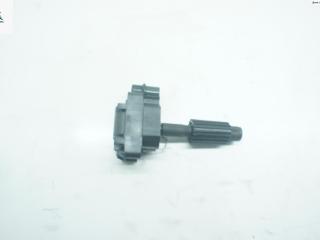 катушка зажигания Ford Scorpio 2 поколение 1998, 2.3 л., бензин, АКПП, красный, седан, 91XF12029BA