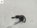 форсунка омывателя лобового стекла Mercedes-Benz C-Класс W203/S203/CL203 2003, 1.8 л., бензин, МКПП, серый, универсал - фото №2