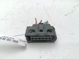 разъем (фишка) проводки Mercedes-Benz R-Class W251 2007, 3.5 л., бензин, АКПП, серый, минивэн, 2035450828