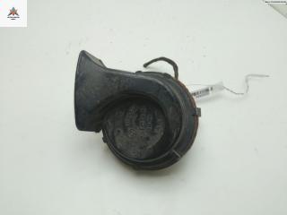 сигнал (клаксон) Fiat Bravo 1 поколение 1997, 1.6 л., бензин, МКПП, синий, хетчбэк 3 дв.