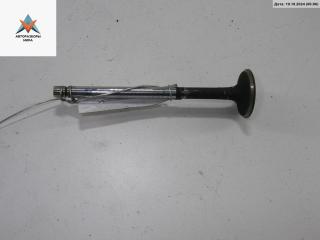 клапан впускной BMW 5 серия E39 [рестайлинг] 2000, 2.5 л., дизель, МКПП, чёрный, универсал, 2247077, 11342247077