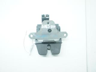 замок багажника Ford Kuga 2009, внедорожник 5 дв., 8V41S442A66AD