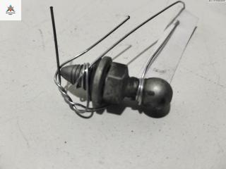 прочая запчасть Peugeot 307 1 поколение 2003, 1.6 л., бензин, МКПП, серый, хетчбэк 3 дв.