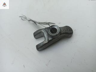 крепление форсунки Opel Astra H/Family [рестайлинг] 2005, 1.9 л., дизель, МКПП, серый, универсал, B148