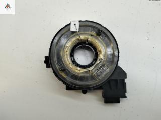 шлейф руля Volkswagen Golf 5 поколение 2009, универсал, 1K0959653