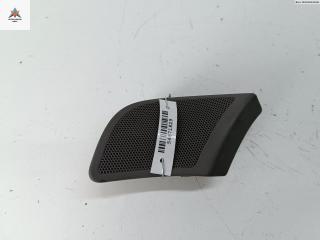 динамик высокочастотный (пищалка) Audi A4 B6 2002, 3.0 л., бензин, АКПП, красный, универсал, 8E0035399