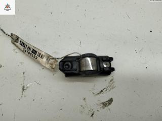 коромысло клапана (рокер) Volkswagen Golf 4 поколение 2001, 1.6 л., бензин, МКПП, серый, универсал