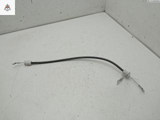 трос двери Fiat Croma 2 поколение 2006, 2.2 л., бензин, МКПП, серый, хетчбэк 5 дв.