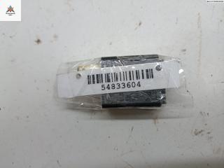 реле (прочие) Opel Zafira 2 поколение (B) 2006, 1.9 л., дизель, МКПП, чёрный, минивэн, 24435922