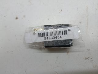 реле (прочие) Opel Zafira B 2006, 1.9 л., дизель, МКПП, чёрный, минивэн, 24435922