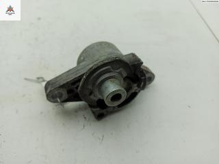 механизм натяжения ремня, цепи Renault Megane 1 поколение [рестайлинг] 2001, 1.4 л., бензин, МКПП, красный, хетчбэк 5 дв.