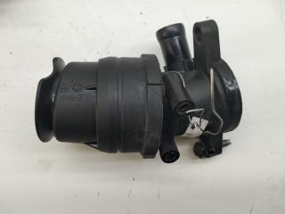 патрубок турбины Volkswagen Golf-5 2009, 1.4 л., бензин, 03C129656C