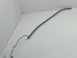 антенна Ford Galaxy 2 поколение 2008, 2.0 л., дизель, АКПП, серый, минивэн, 6M21U247C53A