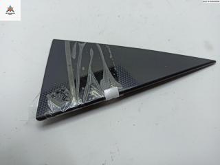 накладка декоративная Opel Vectra B [рестайлинг] 2001, 1.6 л., бензин, МКПП, зелёный, седан, 90464357