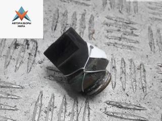 датчик температуры Volkswagen Passat B5 1998, 1.8 л., бензин, АКПП, синий, седан