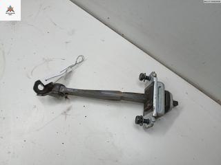 ограничитель открывания двери Opel Antara 1 поколение 2009, внедорожник 5 дв.