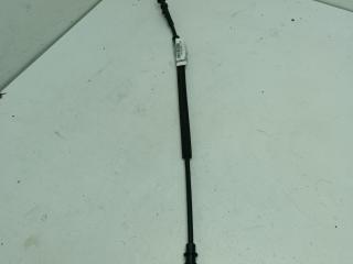 трос двери Volkswagen Passat B6 2007, 1.9 л., дизель, МКПП, чёрный, универсал, 3C0837017