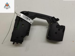 шлейф руля Audi A4 B6 2001, седан, 8E0953549F