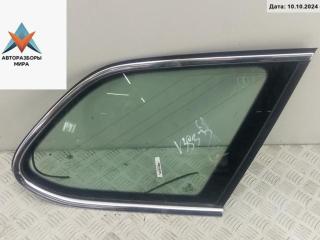 стекло (иные) Volkswagen Golf-6 2013, 1.6 л., дизель, МКПП, серый, универсал, 1K9845298BK